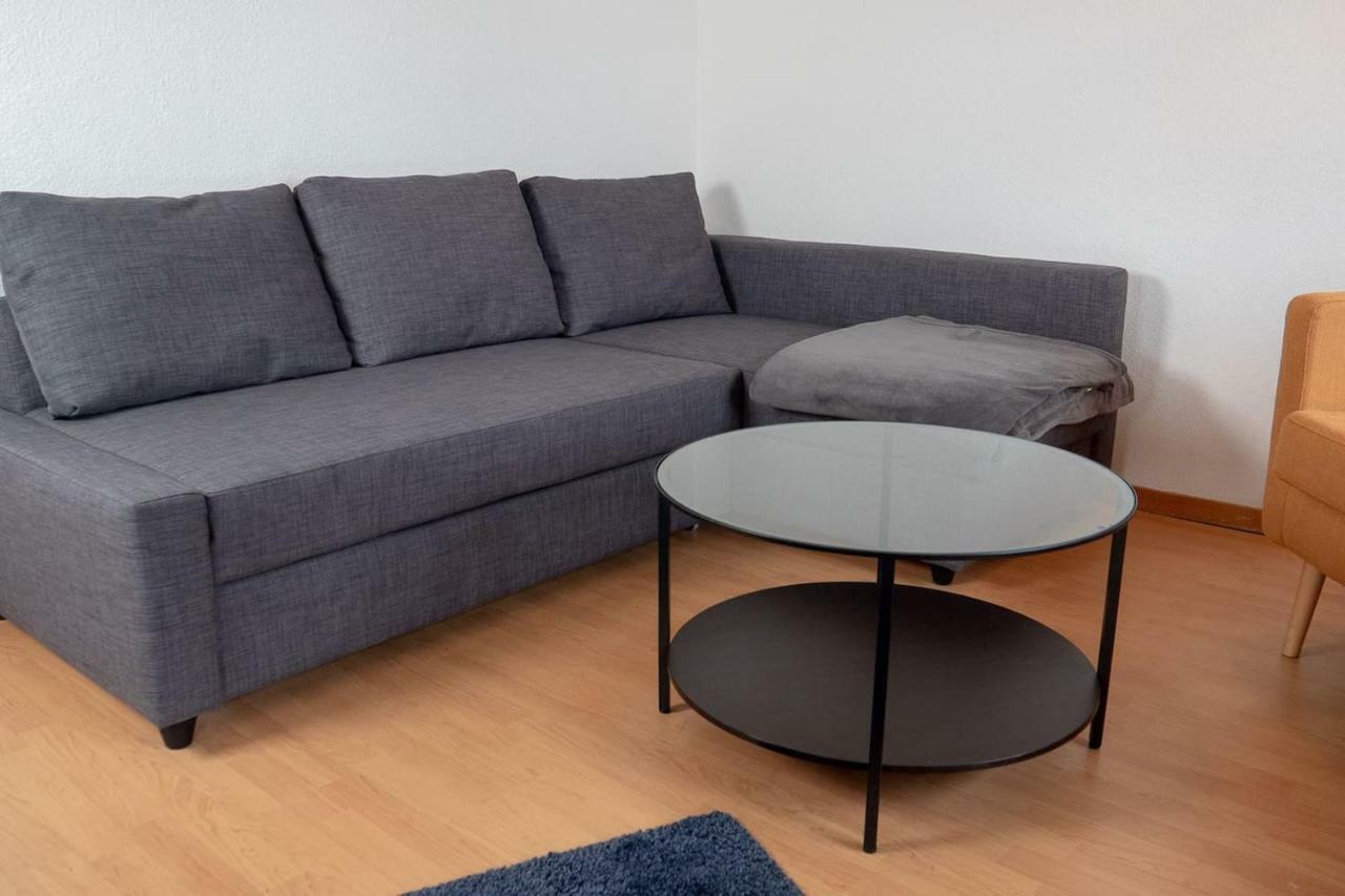 Ferienhaus Septimer Bivio Buitenkant foto